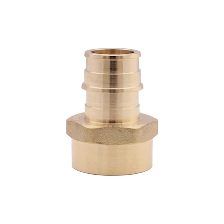 Legend Valve 3/4" NL 1960x1/2" FPT ADAPTER 462-709NL